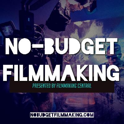 NBF 058: The Rise of Premium VOD