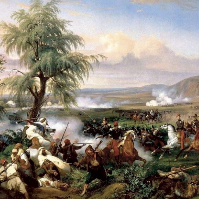 Колониализм и Неоколониализм (от теории к практике) | Исторический ликбез