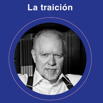 El Papa Francisco, la política argentina, y el nuevo caso de Remil. Por Jorge Fernández Díaz