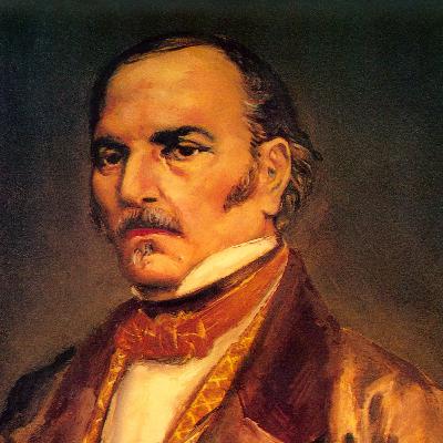 Capitulo 3 Item 8 - Ha Muitas Moradas na Casa de Meu Pai