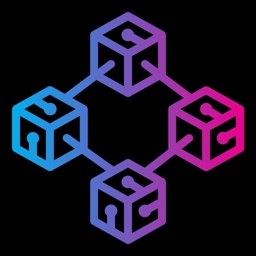 Get Blocktech’s Futuristic Blockchain Development Services Get Blocktech’s Futuristic Blockchain Development Services