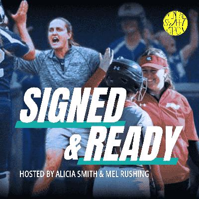 The Investment No One Talks About — But Every Recruit Needs