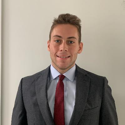 “Why Every Parent Should Hear This About Kids, Health, and Discipline” “Why Every Parent Should Hear This About Kids, Health, and Discipline”