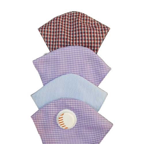 Buy Anti Pollution Face Mask Online at Low Price | TabletShablet