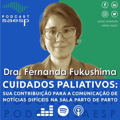 Cuidados paliativos: sua contribuição para a comunicação de notícias difíceis na sala de parto Cuidados paliativos: sua contribuição para a comunicação de notícias difíceis na sala de parto