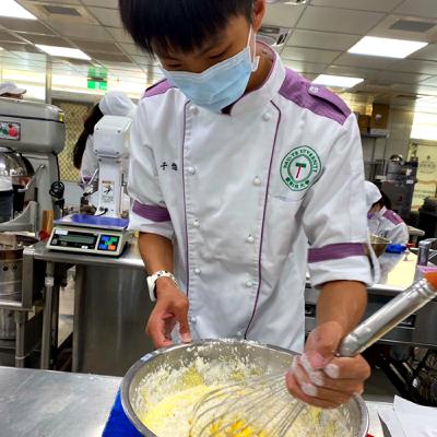 我從3歲起過的團體生活：吵鬧打架被處罰 太了解彼此總往痛點踩【Jay】