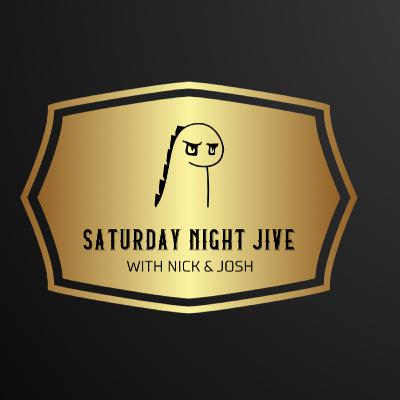 EP. 4: Dinosaur Porn, Go-To Basketball Moves, and More Embarrassing Stories