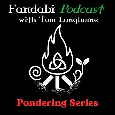 Ponder #12- The Productivity Trap: Finding Self-Worth Beyond Achievement - 4 Methods Ponder #12- The Productivity Trap: Finding Self-Worth Beyond Achievement - 4 Methods