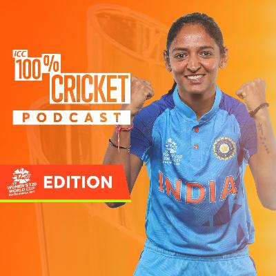 History, dreams and legacy: T20 World Cup Finals History, dreams and legacy: T20 World Cup Finals