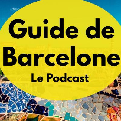Mon vin blanc espagnol préféré Mon vin blanc espagnol préféré