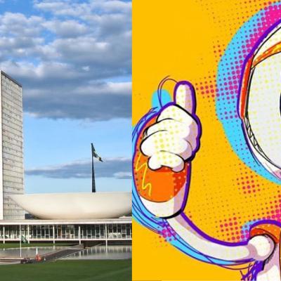 Dagon Talk #6 - #casadopovo #casadoBBB #fevereiro Dagon Talk #6 - #casadopovo #casadoBBB #fevereiro