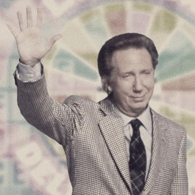 🎙️ Episodio Speciale: Le lezioni di Mike Bongiorno 🎤✨ 🎙️ Episodio Speciale: Le lezioni di Mike Bongiorno 🎤✨