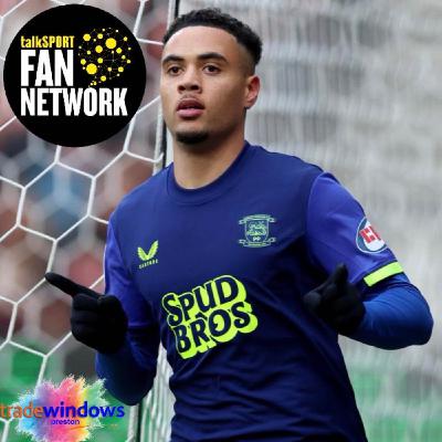 Bristol City 0-2 Preston: Match Review & Reaction | w/Darren Watson | Player Ratings, OAP Corner & PNE Fans Phone-In | 04.01.2026