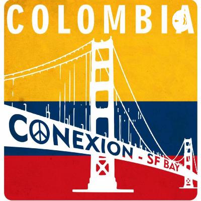 Kamëntsá Ancestral Wisdom as a Response to Food Insecurity