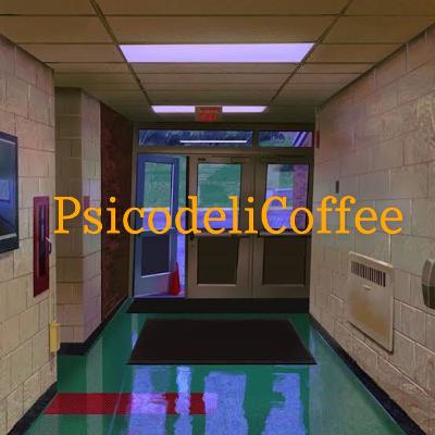Capitulo 11: La escuela nunca me gustó Capitulo 11: La escuela nunca me gustó