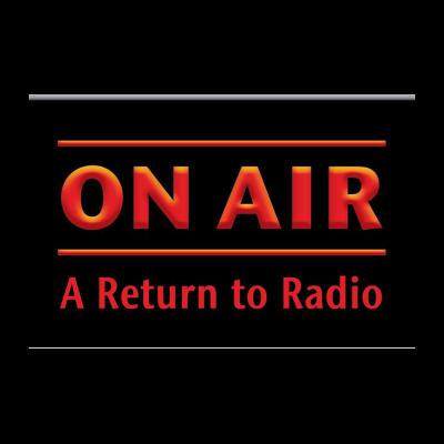 Hello 2026 Podcast