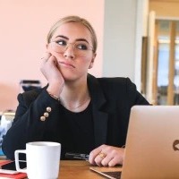 قول های پوچ