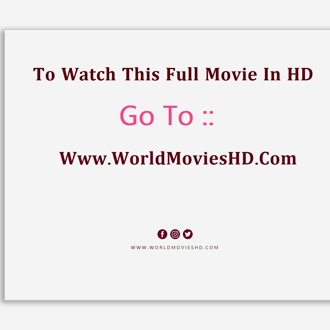 După ce ne-am întâlnit 2 [After We Collided] film complet vizionat online