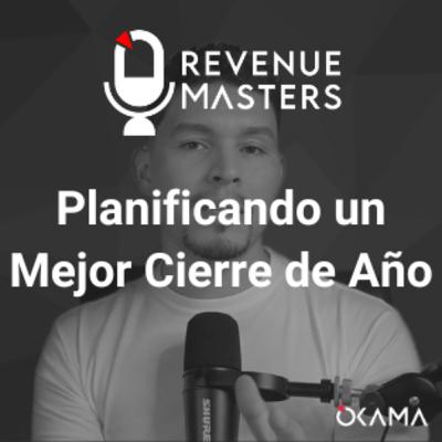 Planificando un Mejor Cierre de Año Planificando un Mejor Cierre de Año