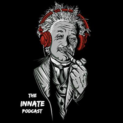 Ep 1 : Champion Physique Competitor - Mark Hodson