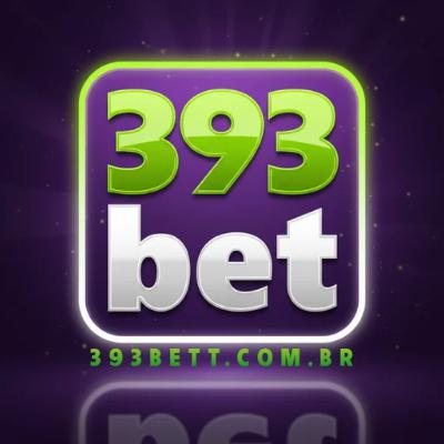 393bettcombr