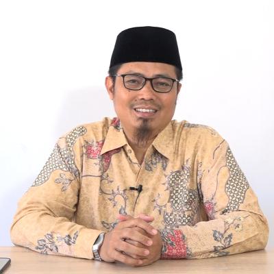 Pelajaran dari Peristiwa di Hari Asyuro - Ustadz Abdullah Haidir, Lc