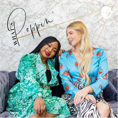 Ranting & Banting. What have we been up to? Ranting & Banting. What have we been up to?