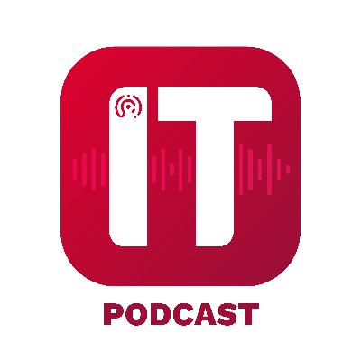 InfoTek s2 ep.01: Ива Спасовска, модна креаторка, и нејзиното искуство со дигиталната трговија
