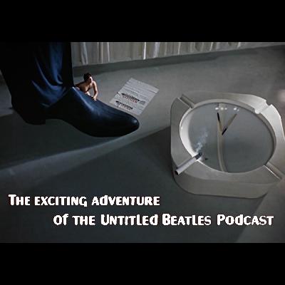 The Beatles "Help!" (1965 Film) Part 3