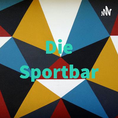New Season, Old VAR (Problems) Bundesligarückblick Runde 1