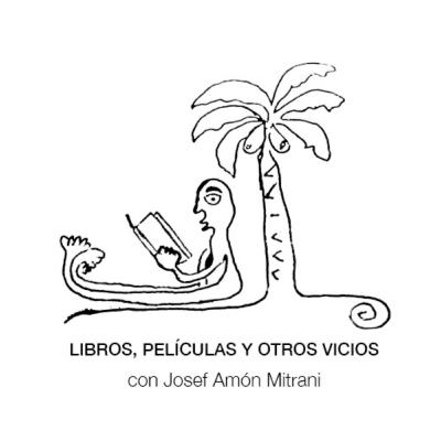 Episodio 28 - La filosofía de los bosques: una pasada por Henry David Thoreau. Primera parte