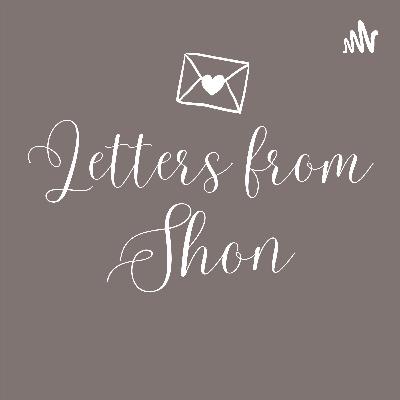 letter 27: how i stay motivated & get to my goals + ways you can too! letter 27: how i stay motivated & get to my goals + ways you can too!