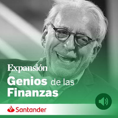 Nelson Peltz, el camionero que hizo fortuna en Heinz y P&G