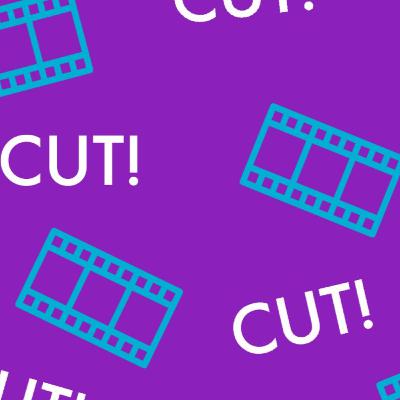 Movie Review Toime!!🎬 Movie Review Toime!!🎬