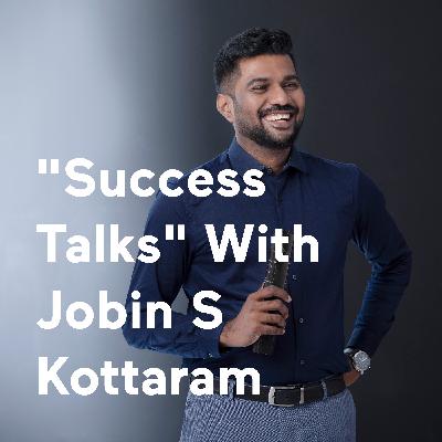 "സന്തോഷം വേണോ, എങ്കിൽ നന്ദിയുള്ളവരാകാം"
