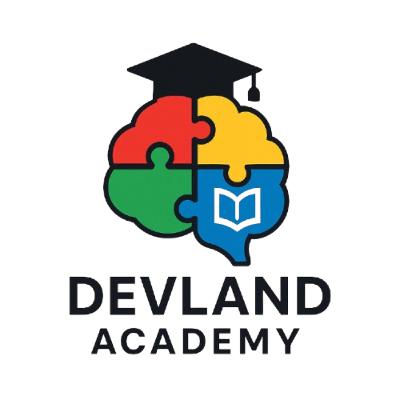 Startup Summer School: Post-money vs Pre-money Valuation: What Does It All Mean?