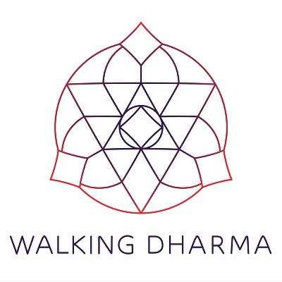 Episode 23: Embracing the Unknown