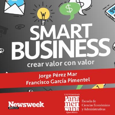 Toma de decisiones, la honestidad y la capacidad de arriesgarse