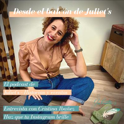 Haz que tu Instragram de bodas brille Haz que tu Instragram de bodas brille