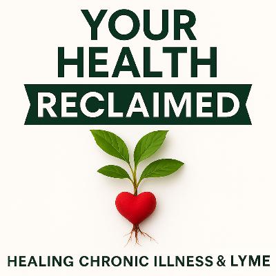 Why You Can't Get Minerals From Food Anymore (And Why Your Doctor Won't Tell You) | Part 2 Dr. Victor Dedaj Why You Can't Get Minerals From Food Anymore (And Why Your Doctor Won't Tell You) | Part 2 Dr. Victor Dedaj