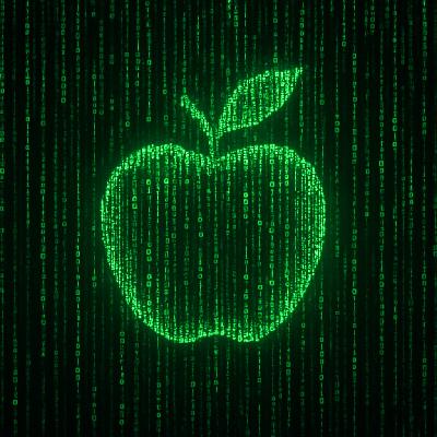 VoryMaxX - got the apple afrobeat vocal session 2025