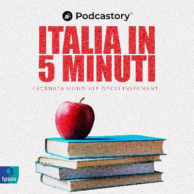 Insegnanti