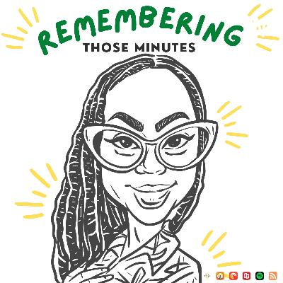 Two sumady an' dem love language shenanigans: The Adventure Challenge-Challenge 21: Speak my Language