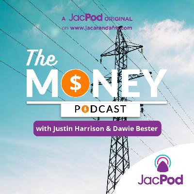 How to save money on electricity