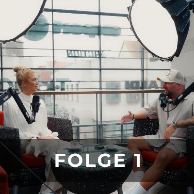 Wie unsere Anfänge alles veränderten