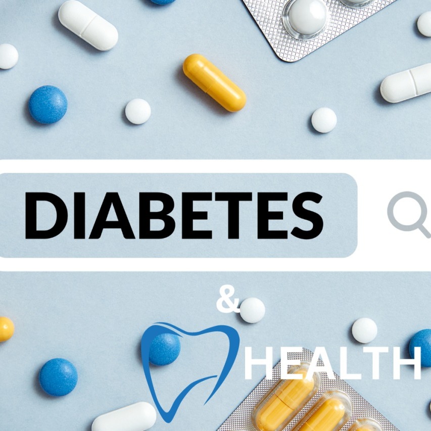 The Ultimate Guide to Dental Care for Diabetics in Sydney