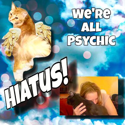 Hiatus!