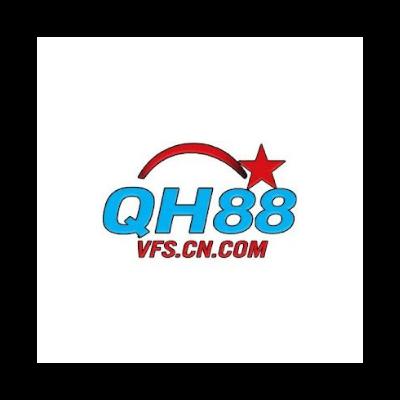 QH88