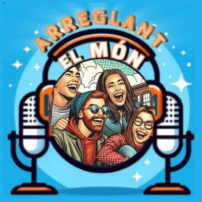 2x05 ARREGLANT L'AMISTAT