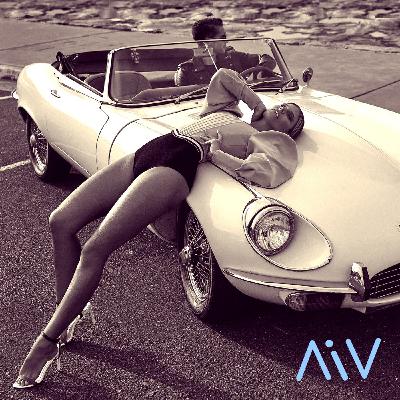 ЛiV&Vаще - А я так хочу